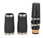 Clarinete J. Michael En Si Bemol Cl460