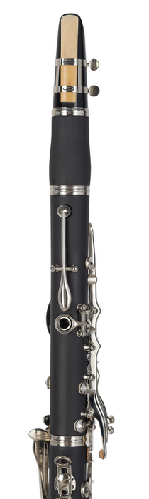 Clarinete J. Michael En Si Bemol Cl460