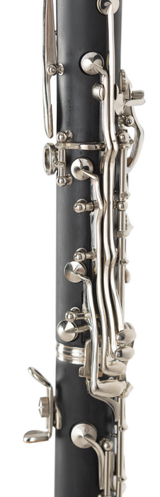 Clarinete J. Michael En Si Bemol Cl460