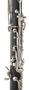 Clarinete J. Michael En Si Bemol Cl460