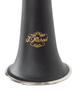Clarinete J. Michael En Si Bemol Cl460