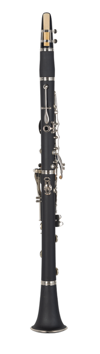 Clarinete J. Michael En Si Bemol Cl460