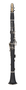 Clarinete J. Michael En Si Bemol Cl460