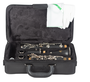 Clarinete J. Michael En Si Bemol Cl460