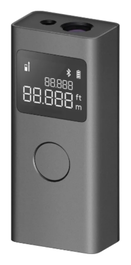 Xiaomi Smart Laser Measure Negro 40 m