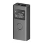 Xiaomi Smart Laser Measure Negro 40 m