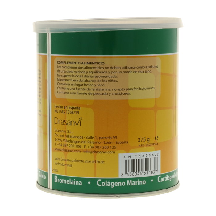 Drasanvi Oseogen 375 g