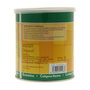 Drasanvi Oseogen 375 g