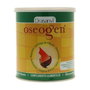 Drasanvi Oseogen 375 g