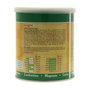 Drasanvi Oseogen 375 g