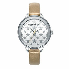 Reloj Mujer Mark Maddox MC6008-10