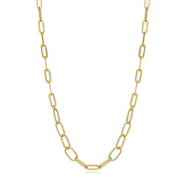 Collar Mujer Viceroy 13045C100-06