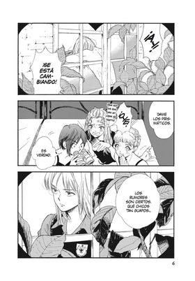 Mama 02