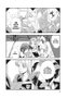 Mama 02