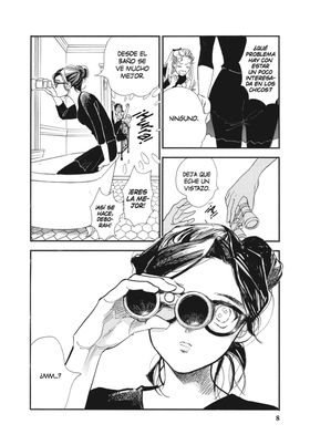Mama 02