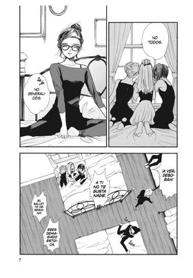 Mama 02