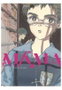 Mama 02