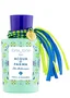 Acqua di Parma Mirto Di Panarea Forte Agua de Tocador para Mujeres 100 ml
