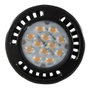Homelux Bombilla Dicroica LED 5W MR16 12V Luz Blanca Fría