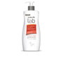 Eudermin FORTE Leche Corporal 400 ml