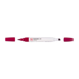 Talens | Pantone Marcador 201