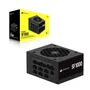 Corsair SF1000 SFX 1000W 80 Plus Platinum Modular Negra