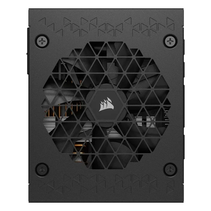 Corsair SF1000 SFX 1000W 80 Plus Platinum Modular Negra