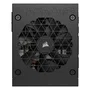 Corsair SF1000 SFX 1000W 80 Plus Platinum Modular Negra