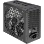 Corsair SF1000 SFX 1000W 80 Plus Platinum Modular Negra