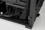 Corsair SF1000 SFX 1000W 80 Plus Platinum Modular Negra