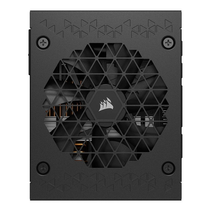 Corsair SF1000 SFX 1000W 80 Plus Platinum Modular Negra Corsair SF1000 SFX 1000W 80 Plus Platinum Modular Negra
