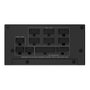 Corsair SF1000 SFX 1000W 80 Plus Platinum Modular Negra