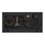 Corsair SF1000 SFX 1000W 80 Plus Platinum Modular Negra