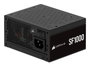 Corsair SF1000 SFX 1000W 80 Plus Platinum Modular Negra