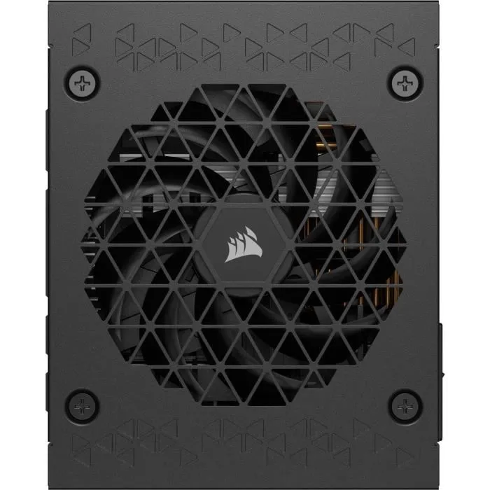 Corsair SF1000 SFX 1000W 80 Plus Platinum Modular Negra Corsair SF1000 SFX 1000W 80 Plus Platinum Modular Negra