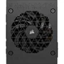 Corsair SF1000 SFX 1000W 80 Plus Platinum Modular Negra