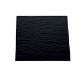 Pizarra 15x15