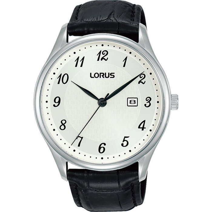 Reloj Hombre Lorus RH913PX9 Reloj Hombre Lorus RH913PX9