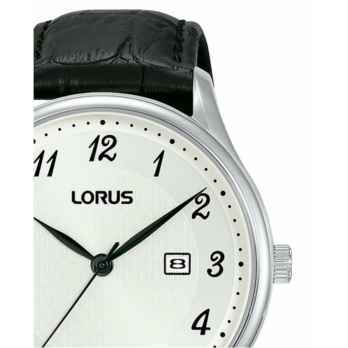 Reloj Hombre Lorus RH913PX9 Reloj Hombre Lorus RH913PX9