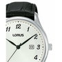 Reloj Hombre Lorus RH913PX9