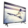 TV LED ULTRAPLANO PHILIPS 39PHT4112 - 39"/99CM HD - 4:3/16:9 - 260CD/M2 - DIGITAL CRYSTAL CLEAR - SONIDO 16W RMS - 2XHDMI - 1XUSB