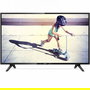 TV LED ULTRAPLANO PHILIPS 39PHT4112 - 39"/99CM HD - 4:3/16:9 - 260CD/M2 - DIGITAL CRYSTAL CLEAR - SONIDO 16W RMS - 2XHDMI - 1XUSB