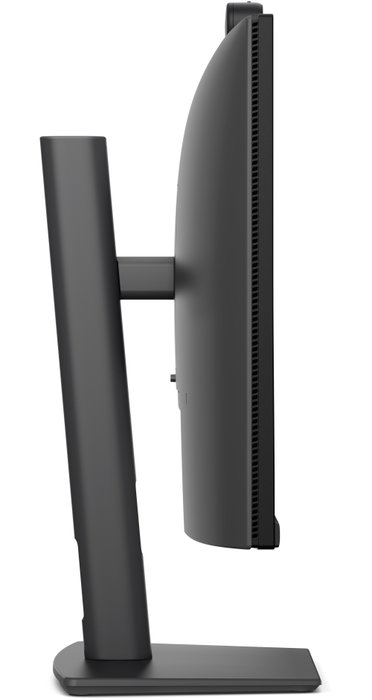 Dell P2426HEV Monitor Profesional de 23,8 pulgadas con Webcam y USB-C