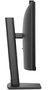 Dell P2426HEV Monitor Profesional de 23,8 pulgadas con Webcam y USB-C