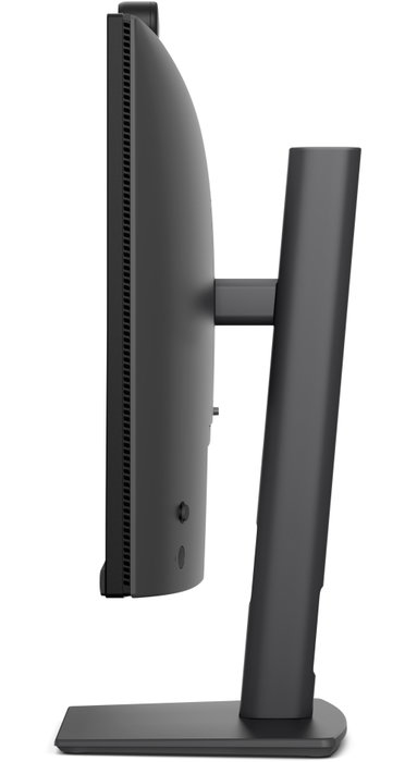 Dell P2426HEV Monitor Profesional de 23,8 pulgadas con Webcam y USB-C