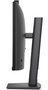 Dell P2426HEV Monitor Profesional de 23,8 pulgadas con Webcam y USB-C