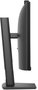 Dell Pro P2426HEV Monitor IPS Full HD de 23,8 pulgadas con Webcam y USB-C
