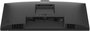 Dell Pro P2426HEV Monitor IPS Full HD de 23,8 pulgadas con Webcam y USB-C