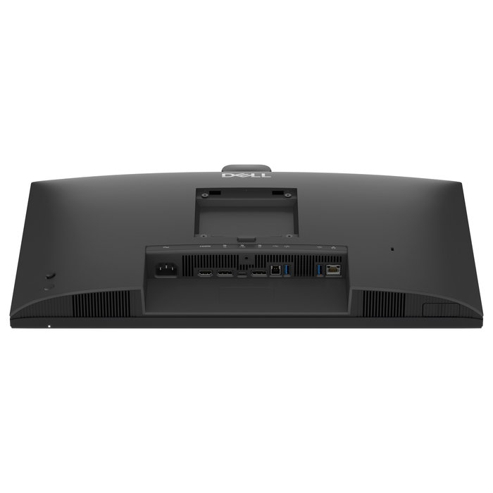 Dell Pro P2426HEV Monitor IPS Full HD de 23,8 pulgadas con Webcam y USB-C
