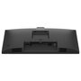 Dell Pro P2426HEV Monitor IPS Full HD de 23,8 pulgadas con Webcam y USB-C